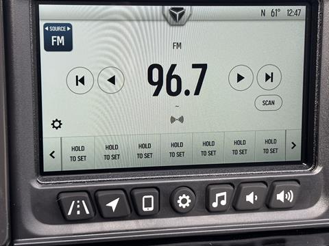 2025 Slingshot Slingshot R - AutoDrive in Columbia, Missouri - Photo 10