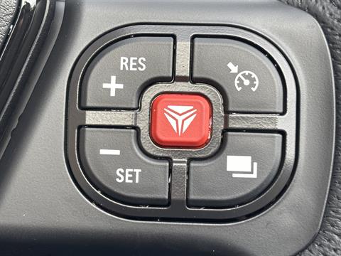 2025 Slingshot Slingshot R - AutoDrive in Columbia, Missouri - Photo 11