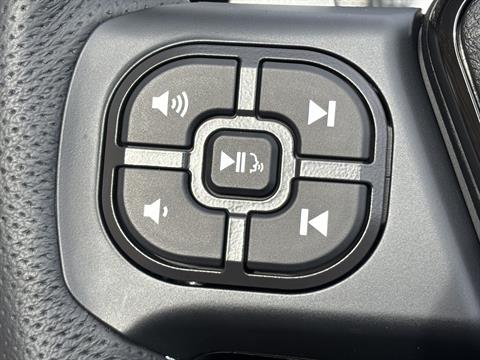 2025 Slingshot Slingshot R - AutoDrive in Columbia, Missouri - Photo 12