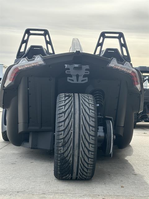 2025 Slingshot Slingshot R - AutoDrive in Columbia, Missouri - Photo 15