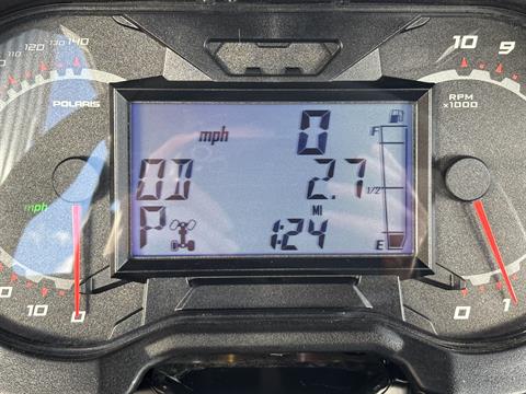 2026 Polaris General XP 1000 Ultimate in Columbia, Missouri - Photo 11