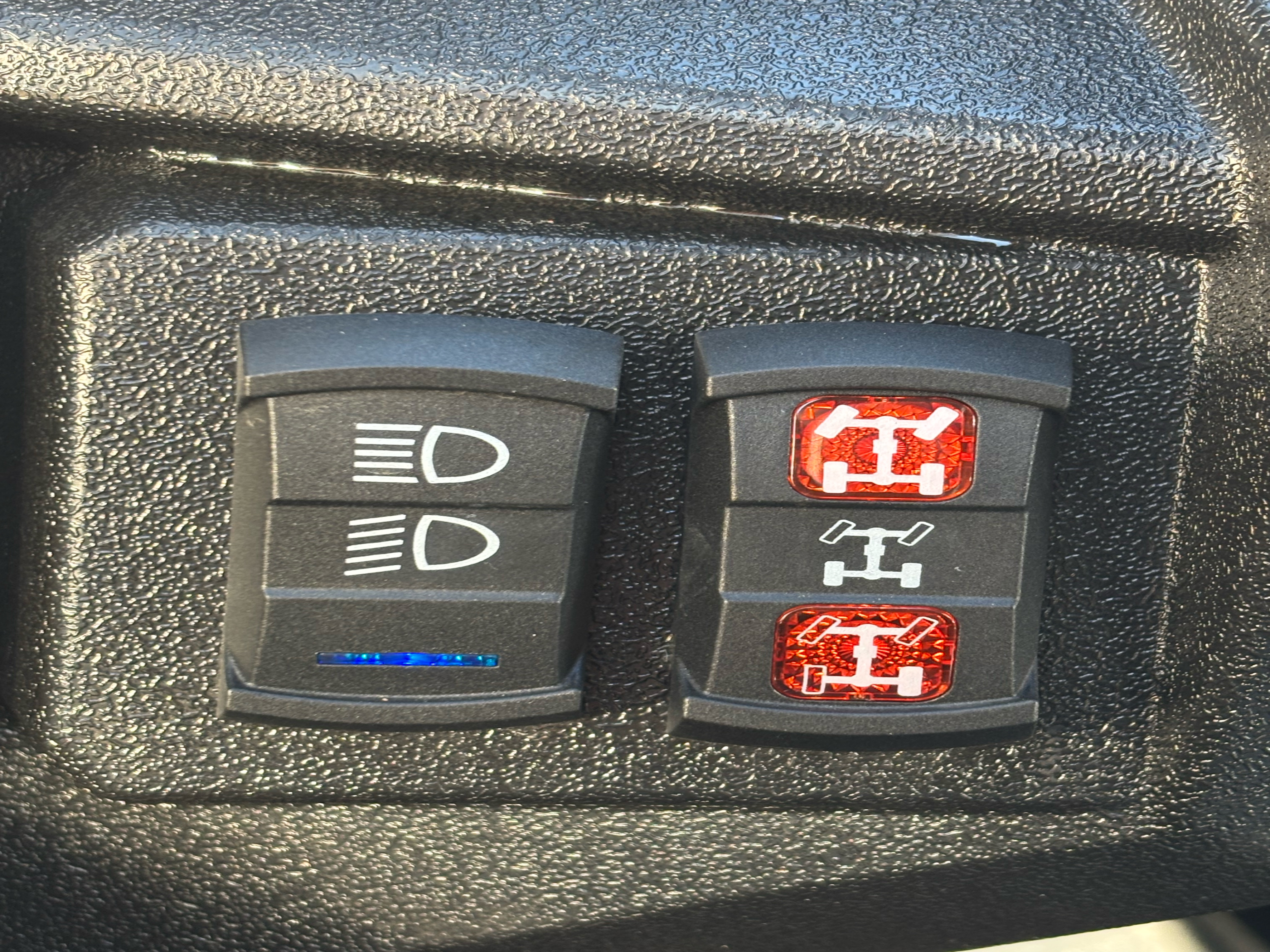 2026 Polaris General XP 1000 Ultimate in Columbia, Missouri - Photo 12