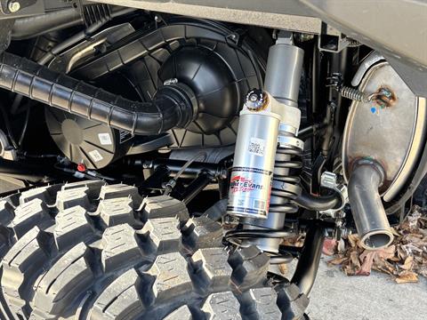 2026 Polaris General XP 1000 Ultimate in Columbia, Missouri - Photo 17