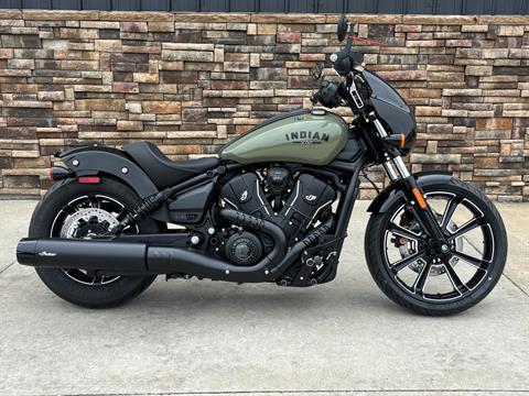 New Indian Motorcycle Inventory for Sale | Head Motor Company