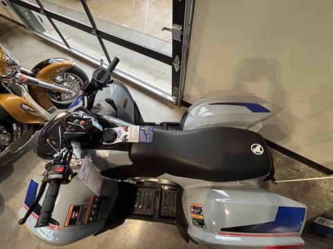 2026 Polaris Phoenix 200 in Columbia, Missouri - Photo 5