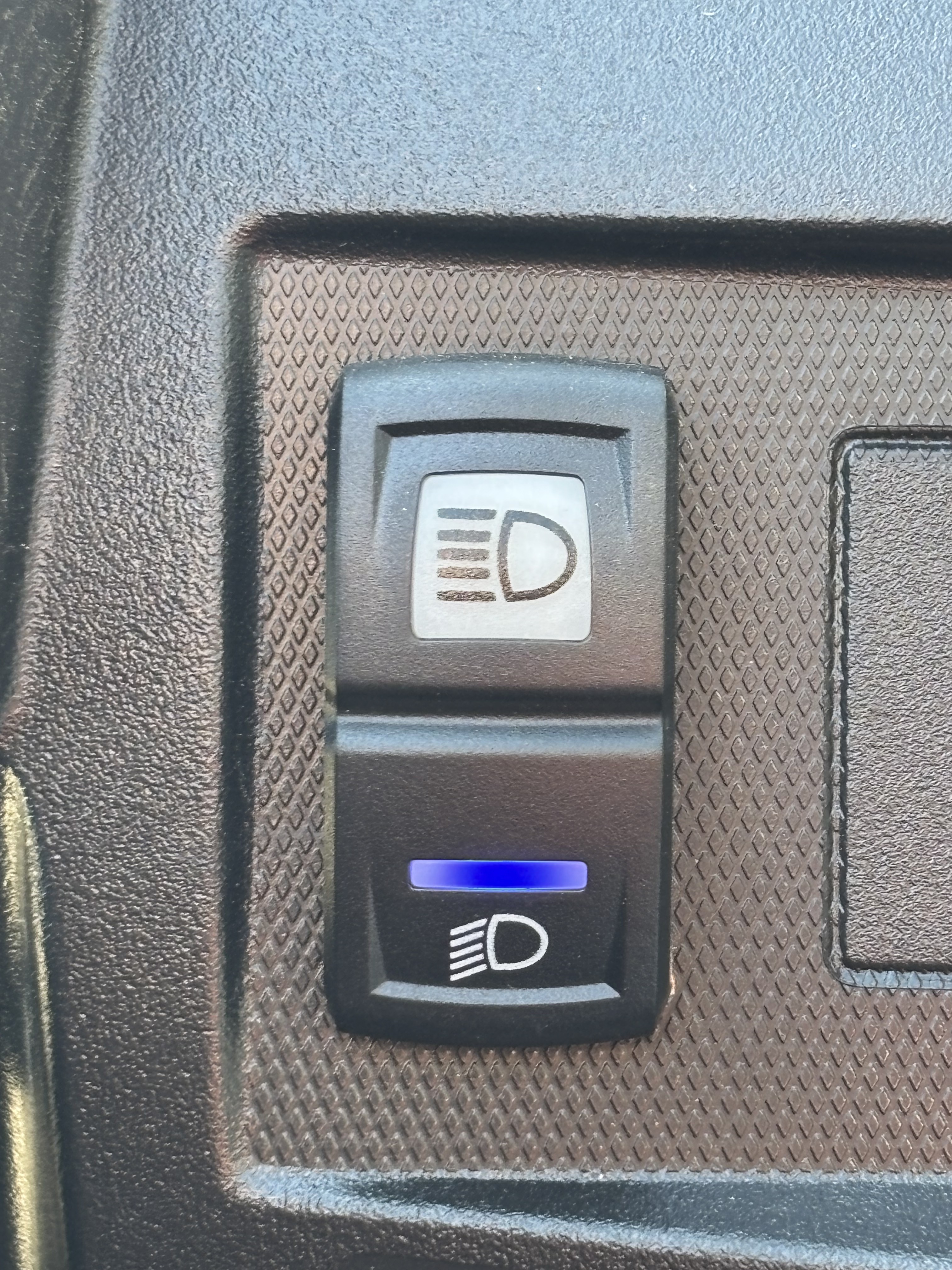 2026 Kawasaki Teryx® KRX4™ 1000 in Columbia, Missouri - Photo 14