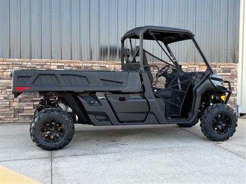 2026 Can-Am Defender PRO XT in Columbia, Missouri