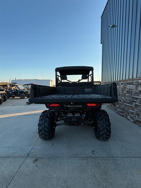 2026 Can-Am Defender PRO XT in Columbia, Missouri - Photo 8