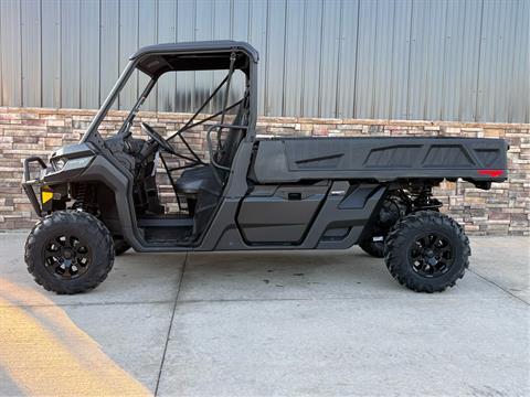 2026 Can-Am Defender PRO XT in Columbia, Missouri - Photo 13