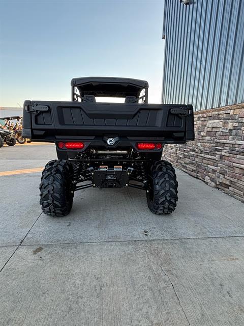 2026 Can-Am Defender PRO XT in Columbia, Missouri - Photo 6