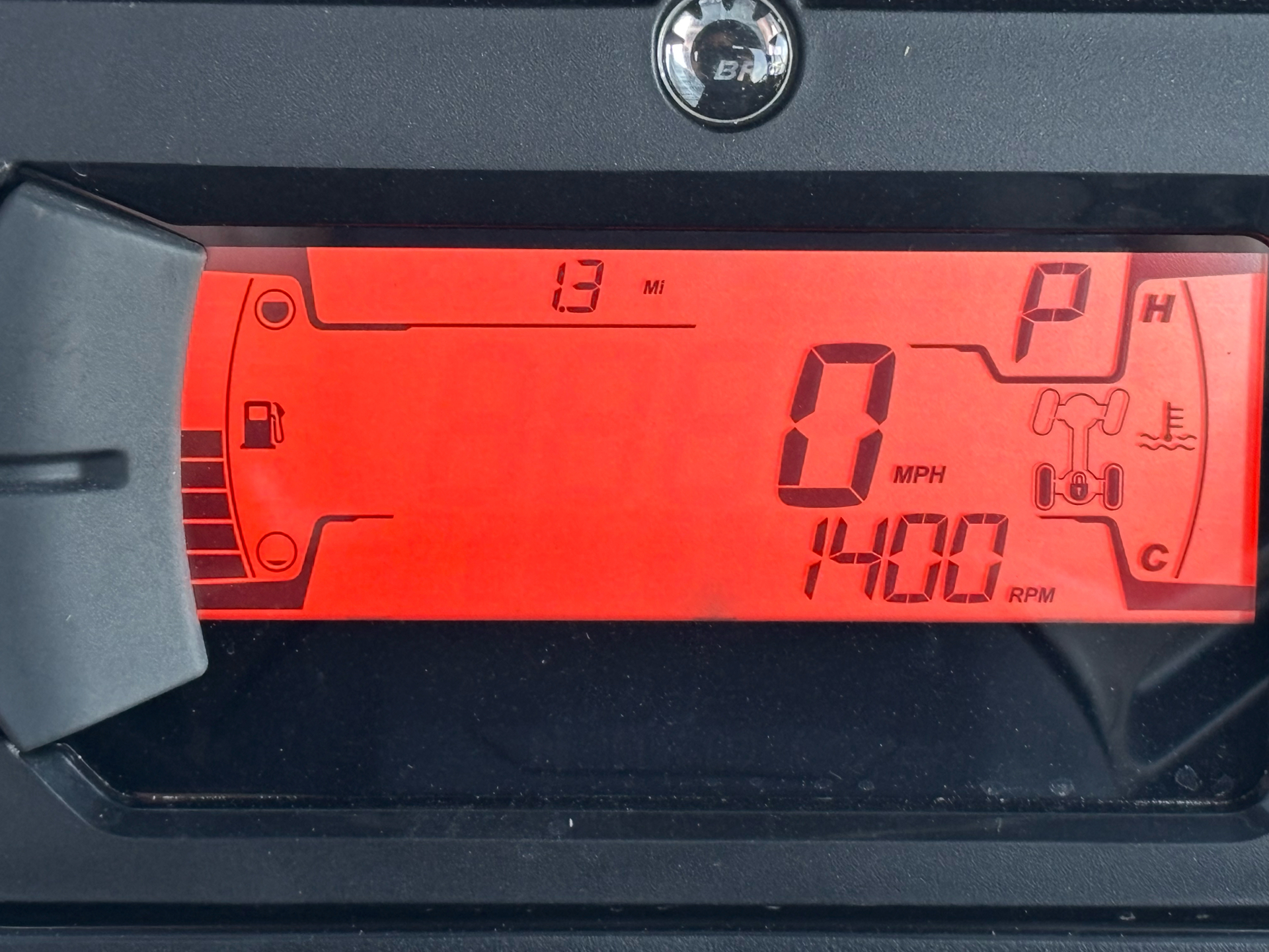 2026 Can-Am Defender PRO XT in Columbia, Missouri - Photo 12