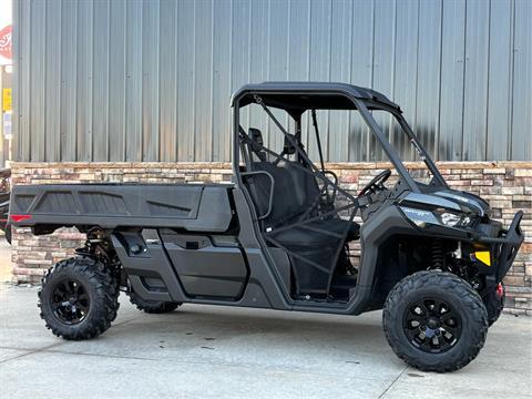2026 Can-Am Defender PRO XT in Columbia, Missouri - Photo 3