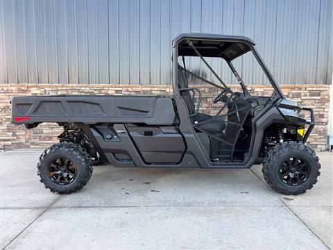 2026 Can-Am Defender PRO XT in Columbia, Missouri - Photo 2