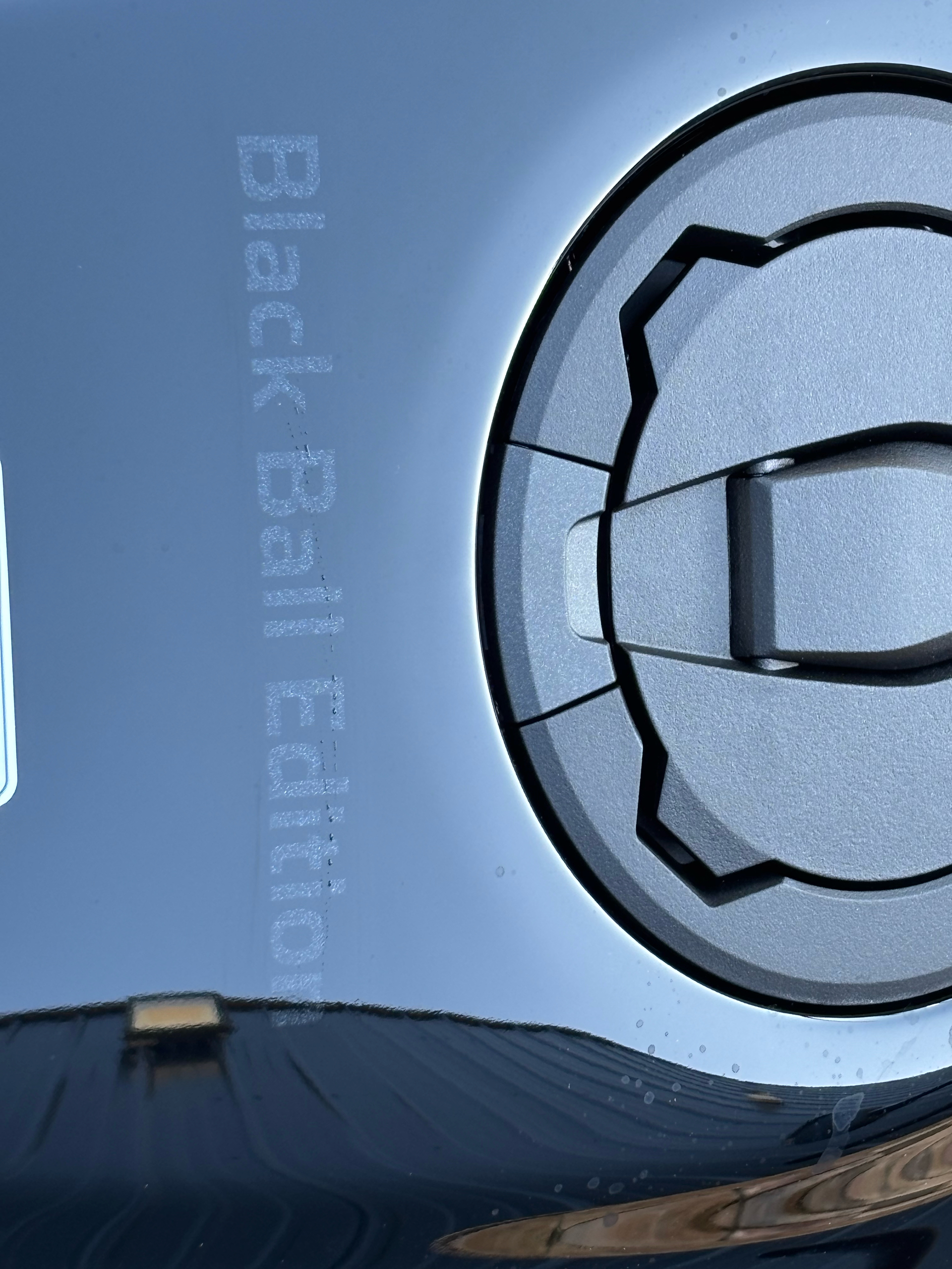 2026 Kawasaki Z900 ABS in Columbia, Missouri - Photo 6