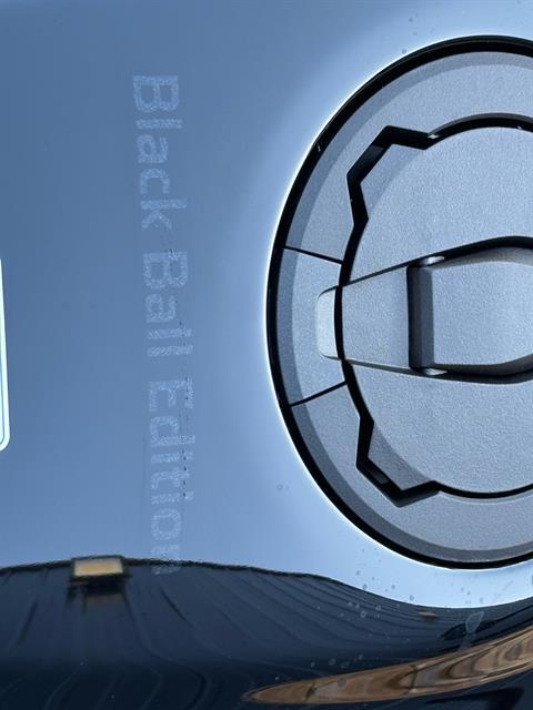 2026 Kawasaki Z900 ABS in Columbia, Missouri - Photo 6