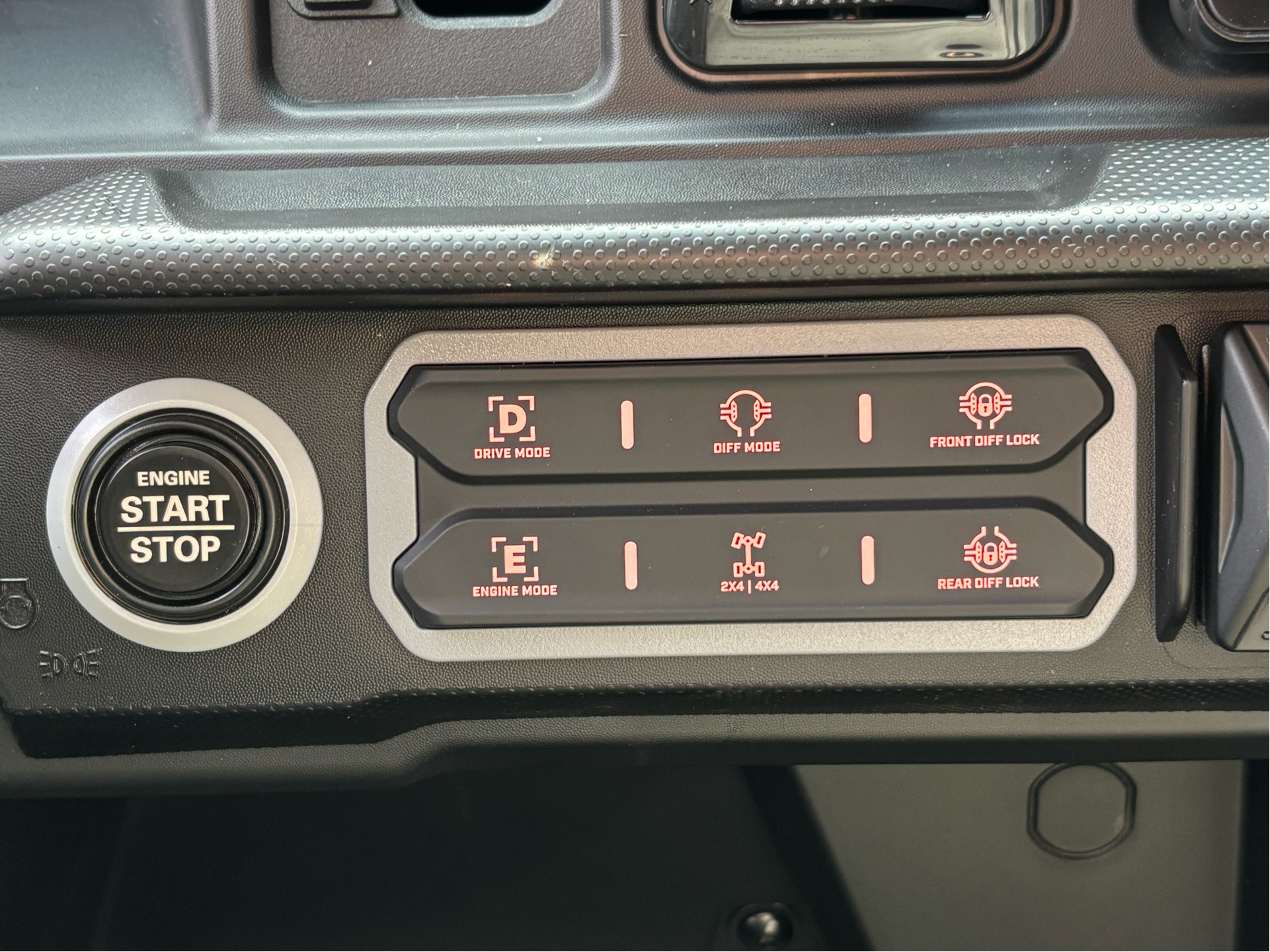 2026 Can-Am Defender MAX Limited HD11 in Columbia, Missouri - Photo 10