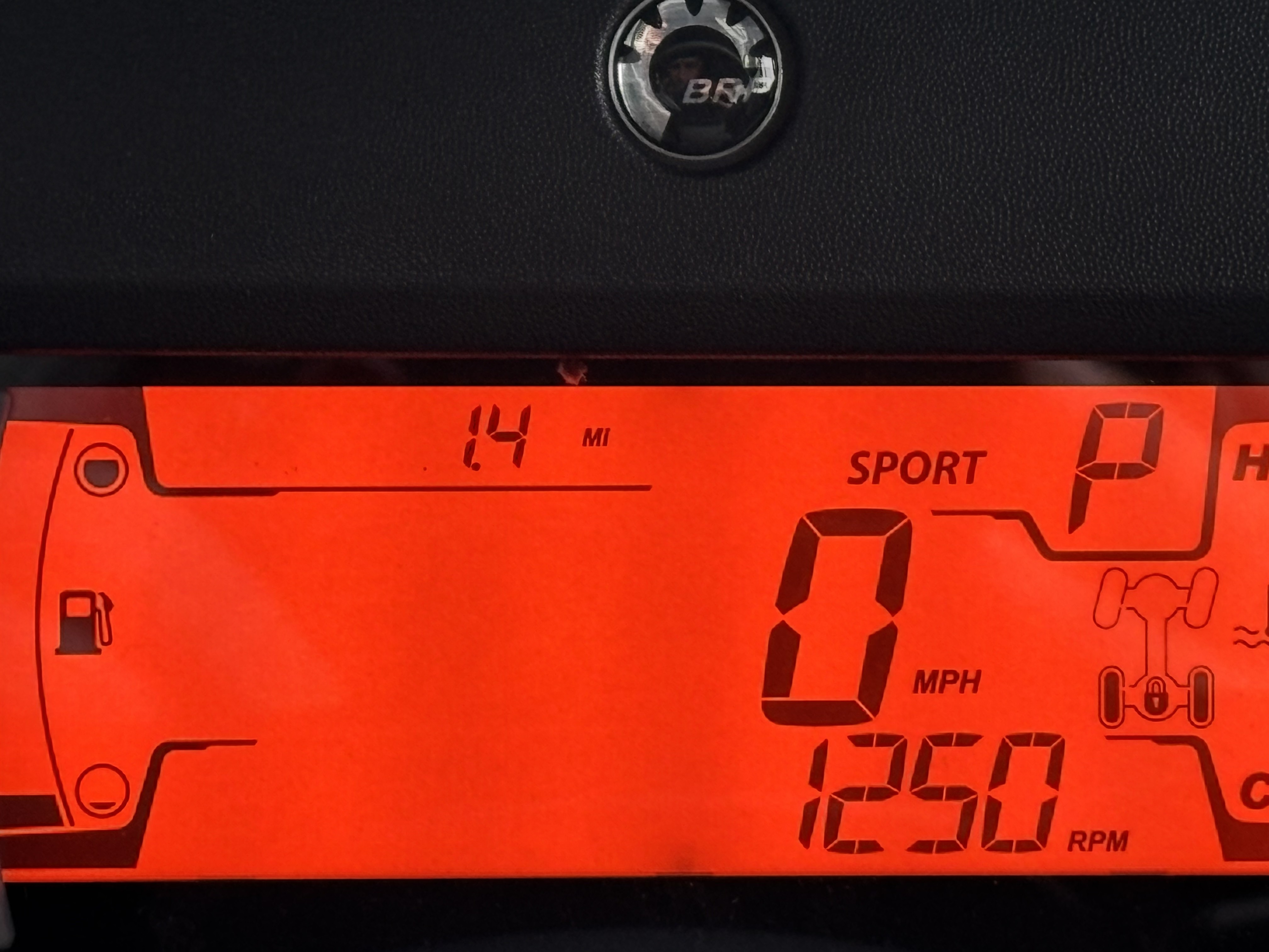 2026 Can-Am Defender MAX Limited HD11 in Columbia, Missouri - Photo 11