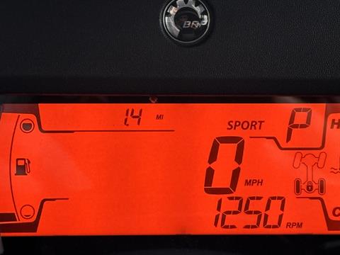 2026 Can-Am Defender MAX Limited HD11 in Columbia, Missouri - Photo 11