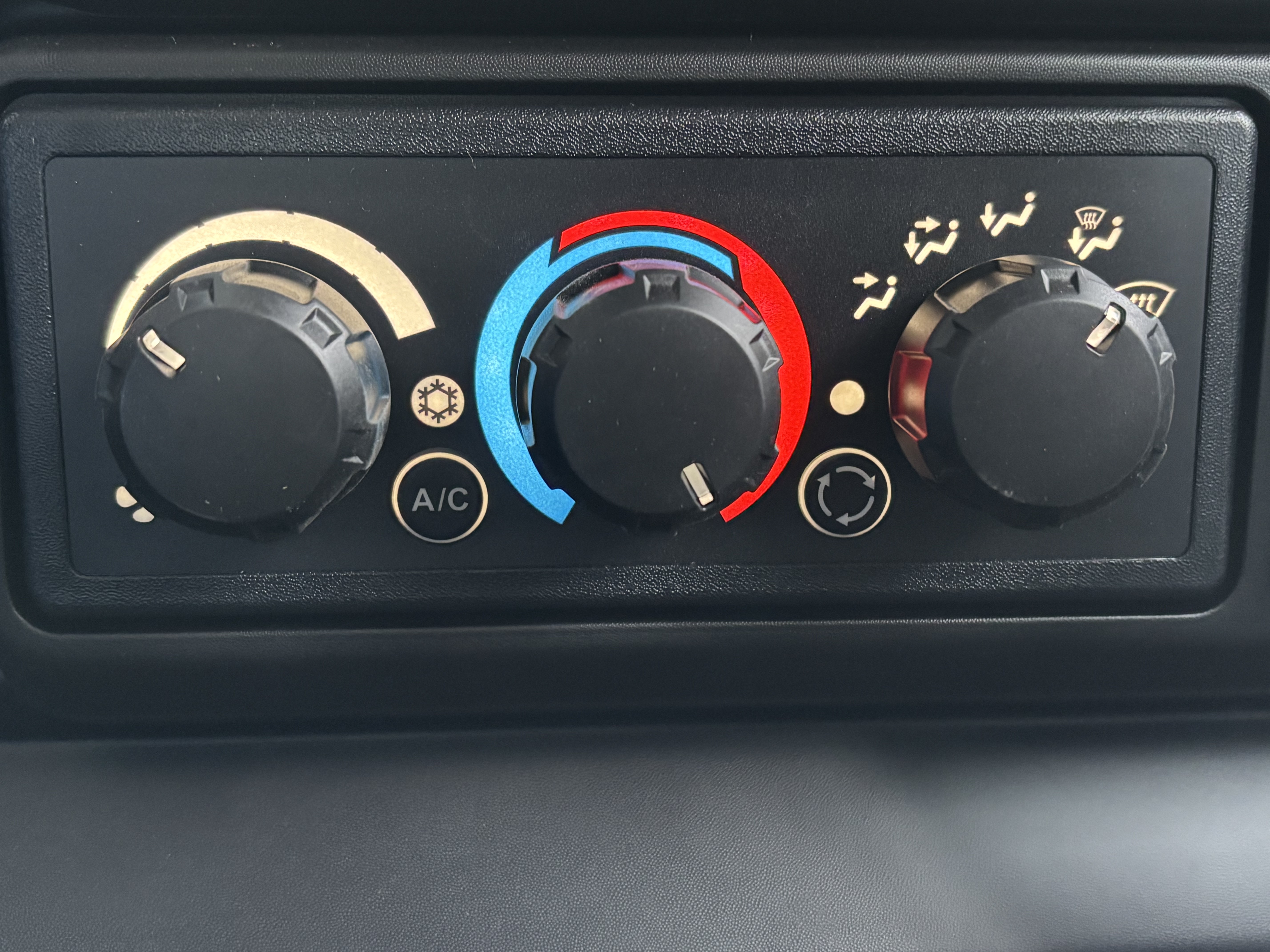 2026 Can-Am Defender MAX Limited HD11 in Columbia, Missouri - Photo 12