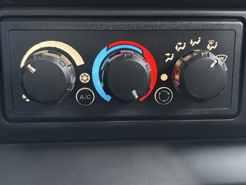 2026 Can-Am Defender MAX Limited HD11 in Columbia, Missouri - Photo 12