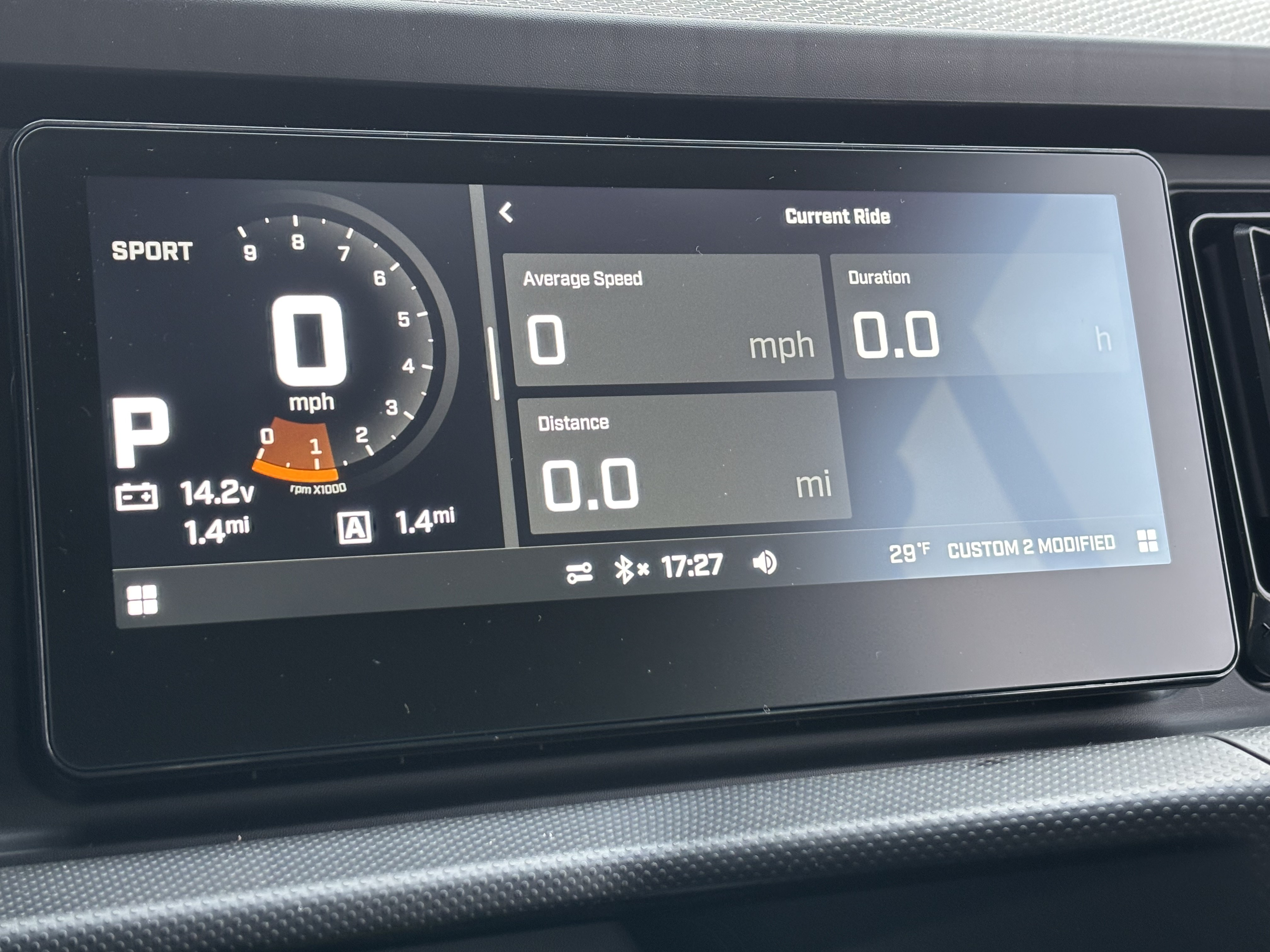 2026 Can-Am Defender MAX Limited HD11 in Columbia, Missouri - Photo 10