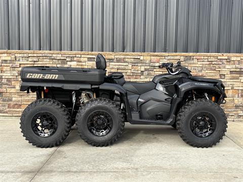 New Can-Am Inventory for Sale | Head Motor Company, Columbia MO