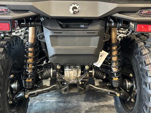 2026 Can-Am Outlander MAX 6x6 Backcountry 1000R in Columbia, Missouri - Photo 7