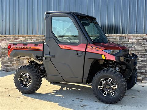 2026 Polaris Ranger XP 1000 NorthStar Edition Ultimate in Columbia, Missouri - Photo 3