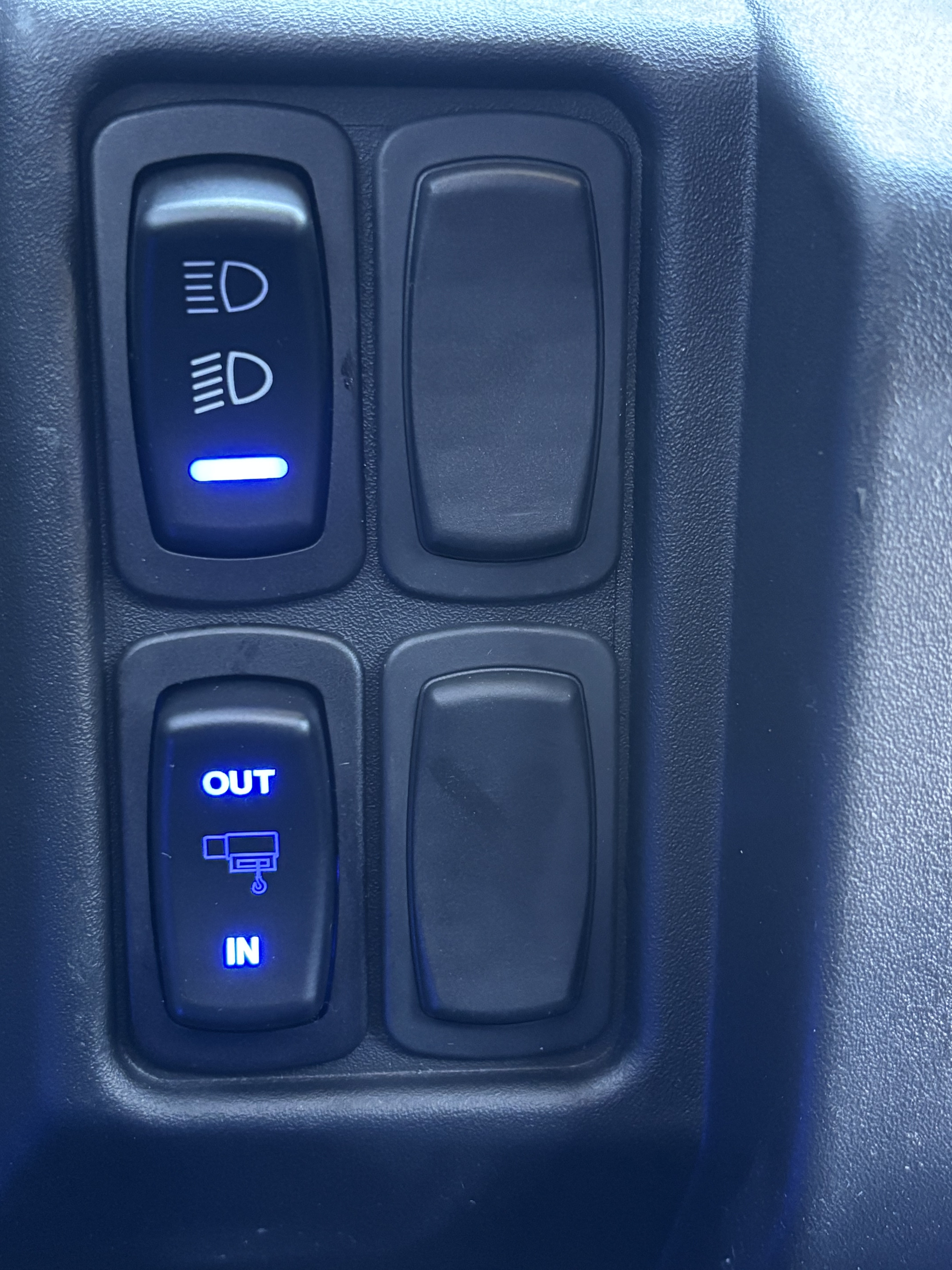 2026 Polaris Ranger XP 1000 NorthStar Edition Ultimate in Columbia, Missouri - Photo 12