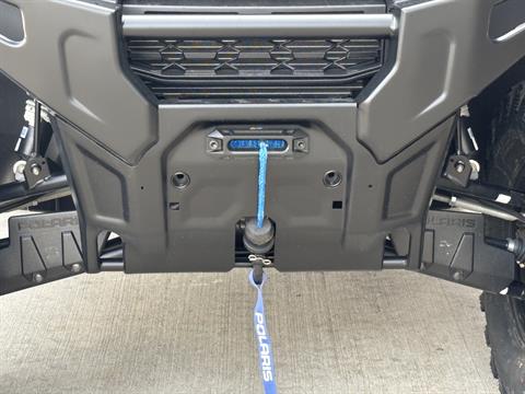 2026 Polaris Ranger XP 1000 NorthStar Edition Ultimate in Columbia, Missouri - Photo 14