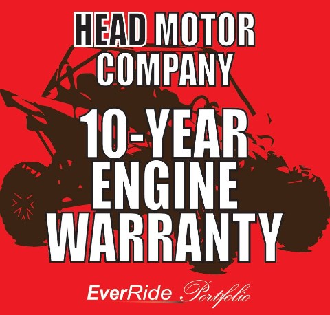 2026 Polaris Ranger XP 1000 NorthStar Edition Ultimate in Columbia, Missouri - Photo 16