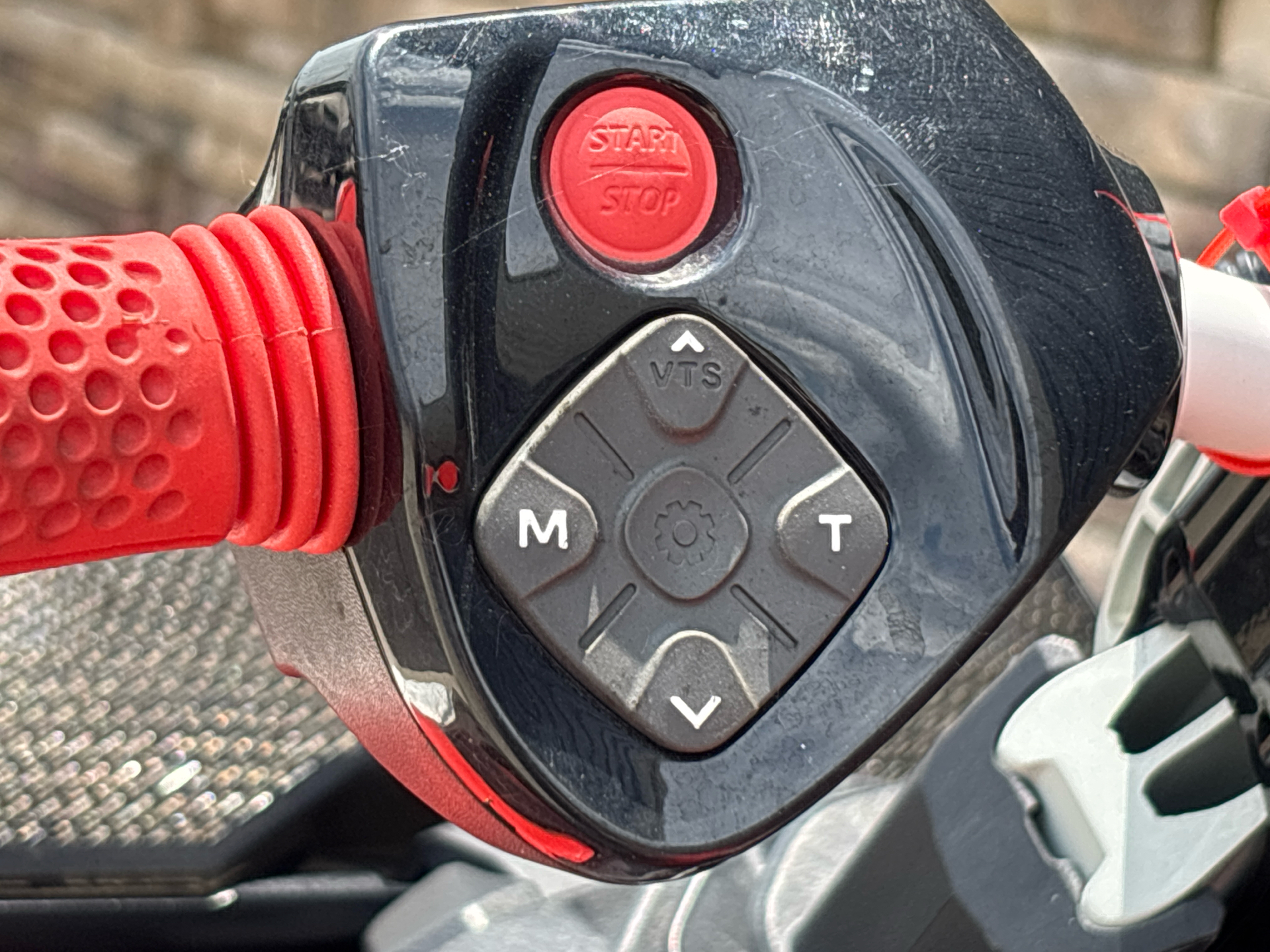 2024 Sea-Doo Spark Trixx 1up iBR + Sound System in Columbia, Missouri - Photo 7