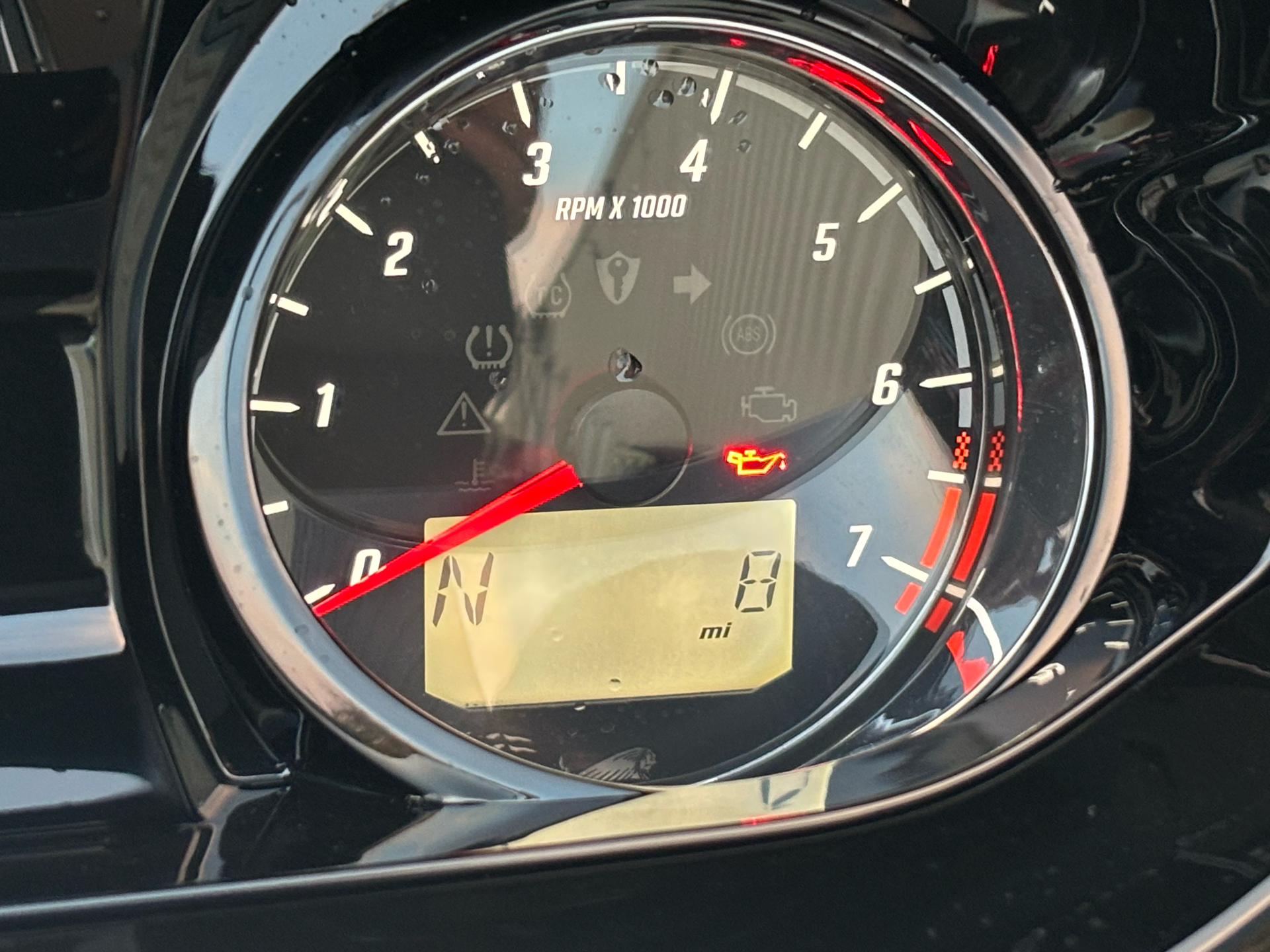 2025 Indian Motorcycle Pursuit® Limited in Columbia, Missouri - Photo 10