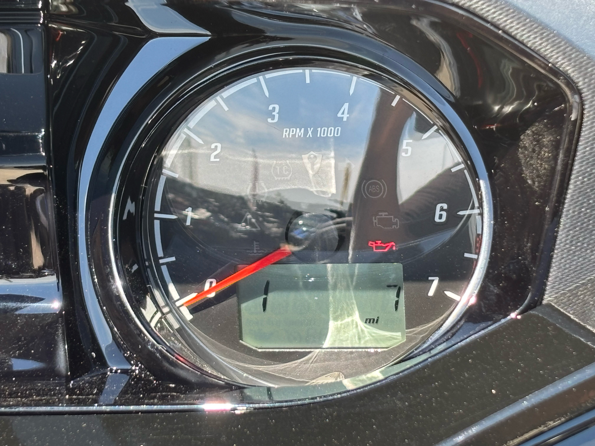2025 Indian Motorcycle Pursuit® Dark Horse® with 112 and Powerband Audio Package in Columbia, Missouri - Photo 10