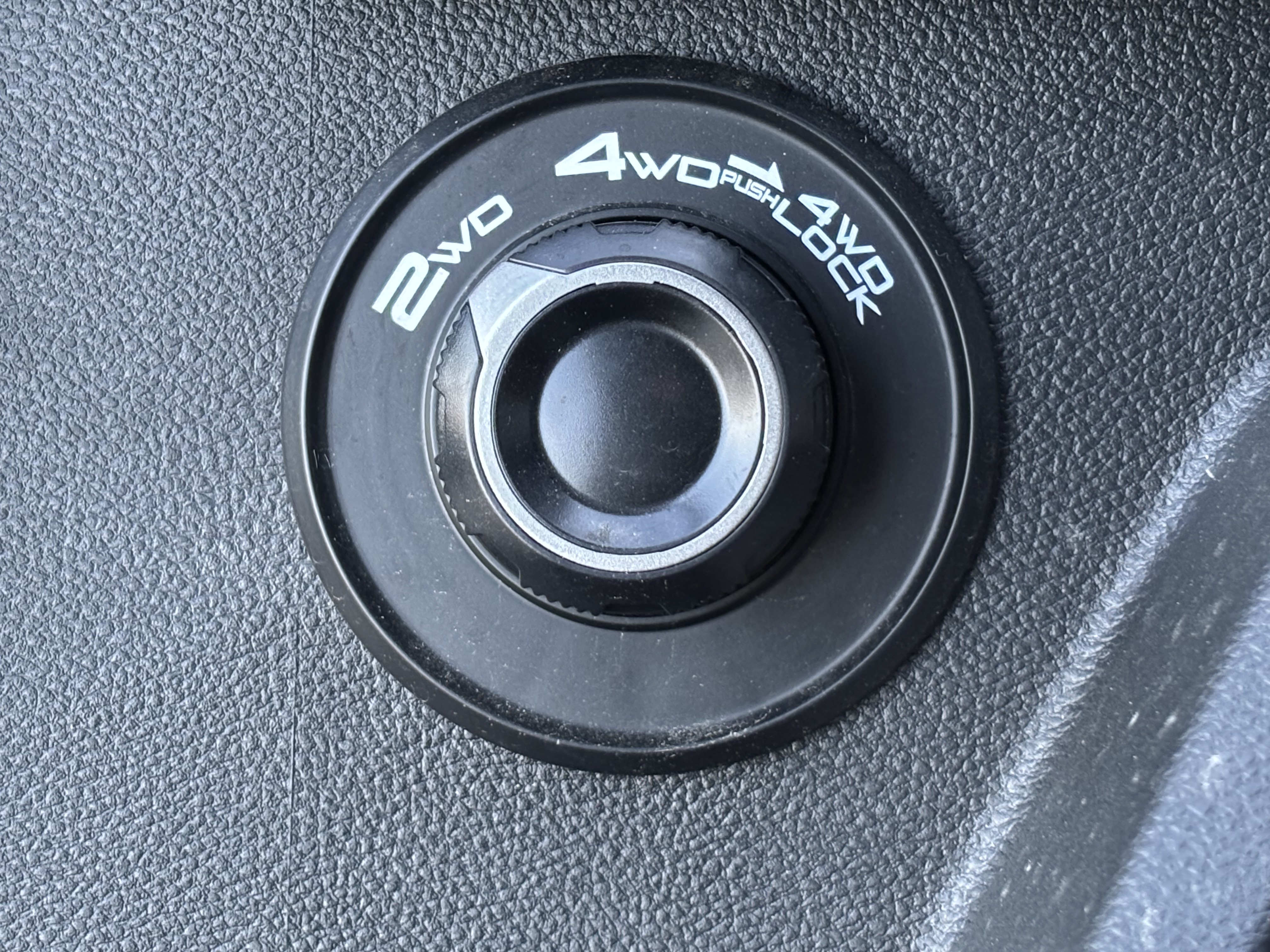 2026 CFMOTO UFORCE U10 Pro in Columbia, Missouri - Photo 13