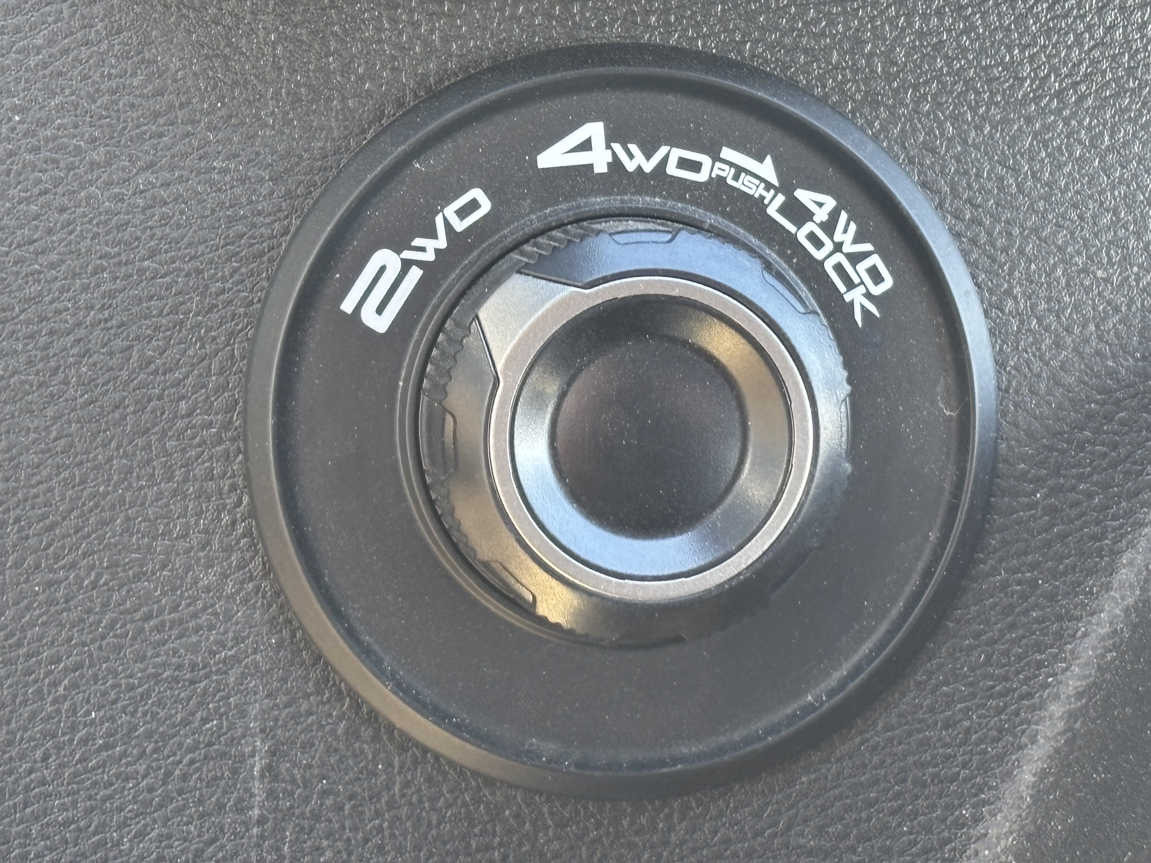 2026 CFMOTO UFORCE U10 Pro in Columbia, Missouri - Photo 11