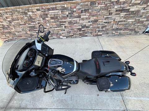 2024 Indian Motorcycle Challenger® Elite in Columbia, Missouri - Photo 11