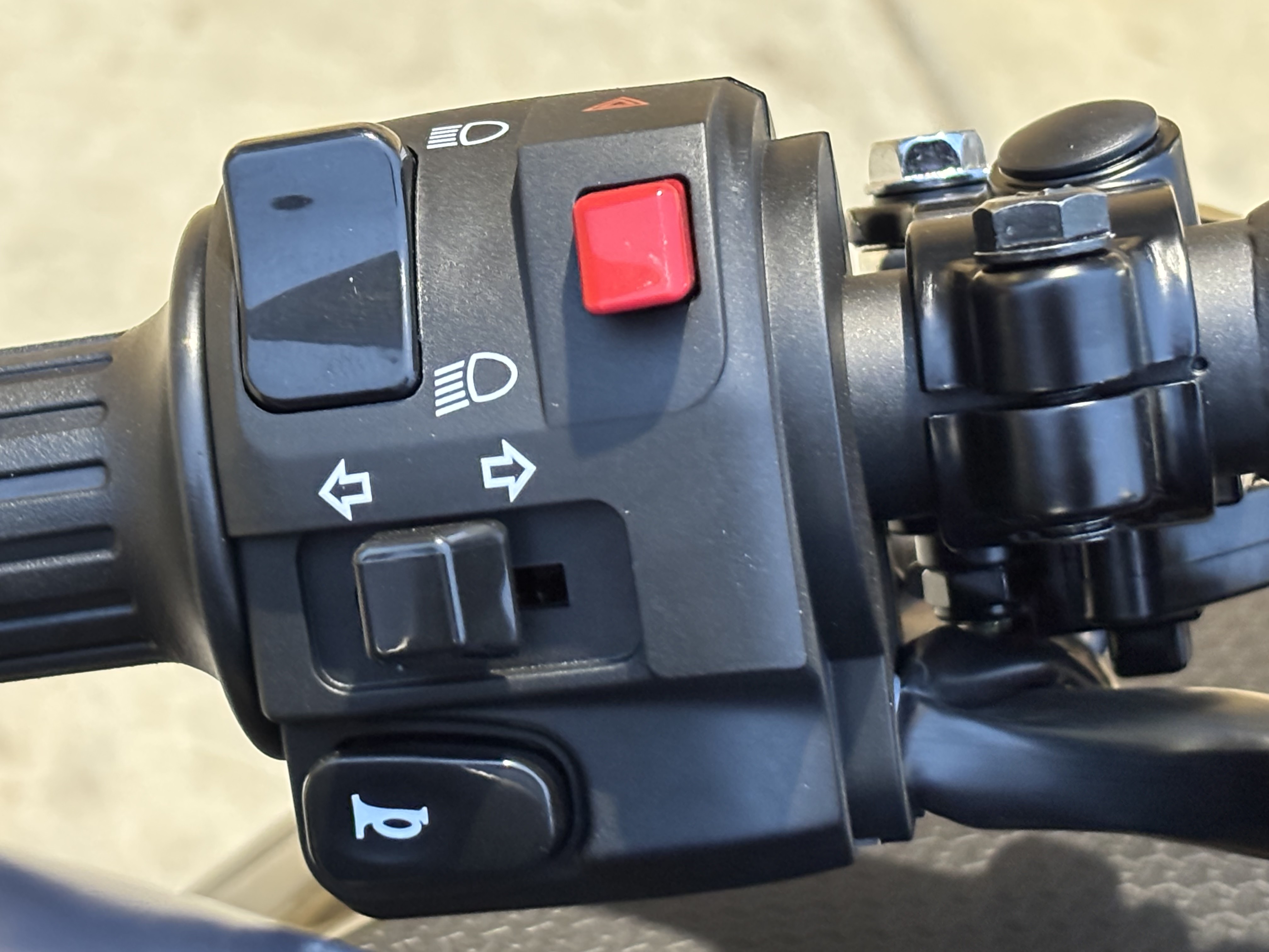 2026 Kawasaki Ninja 500 SE ABS in Columbia, Missouri - Photo 10