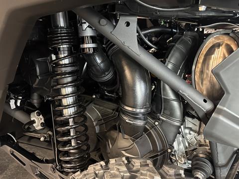 2026 Can-Am Maverick X3 X TURBO in Columbia, Missouri - Photo 4