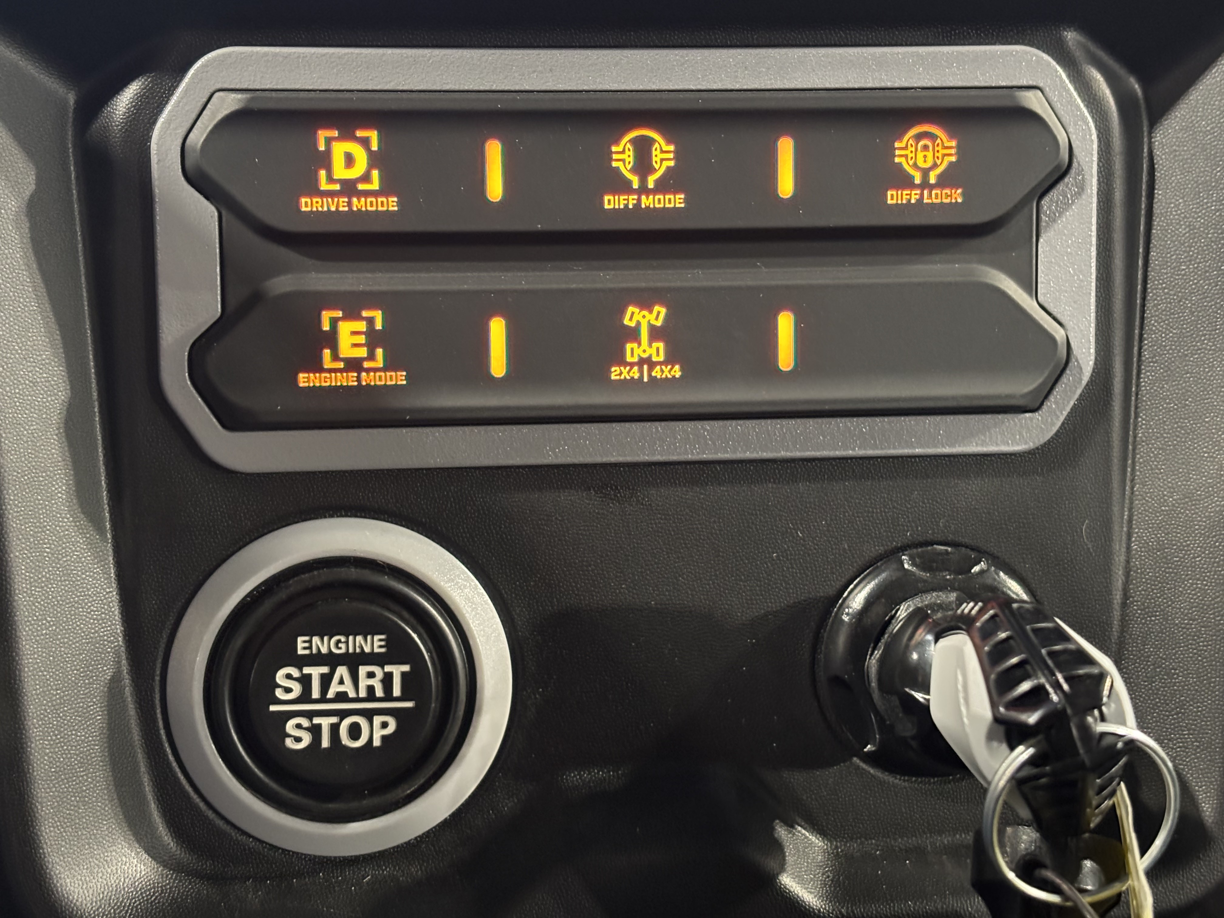 2026 Can-Am Maverick X3 X TURBO in Columbia, Missouri - Photo 11