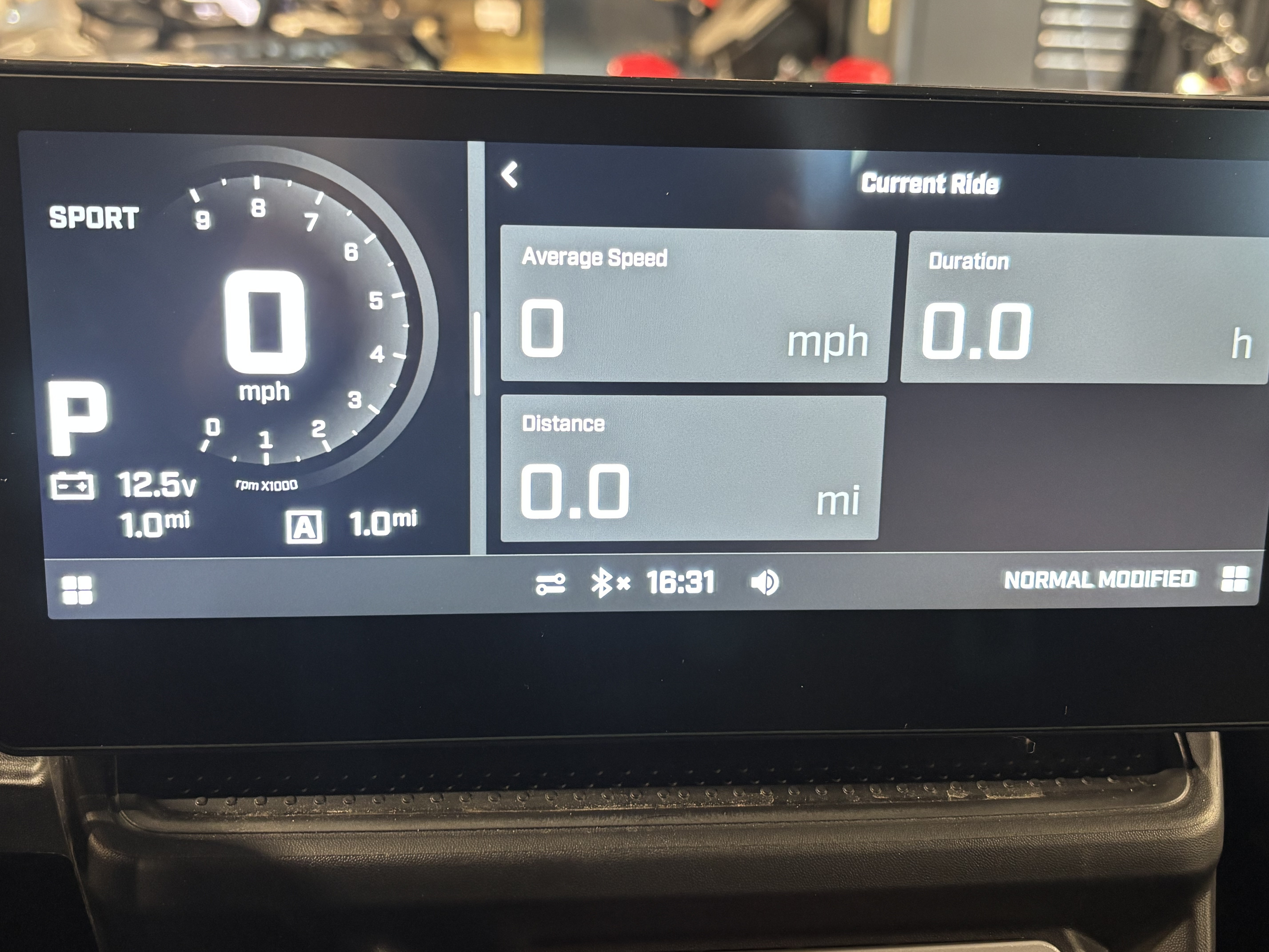 2026 Can-Am Maverick X3 X TURBO in Columbia, Missouri - Photo 12