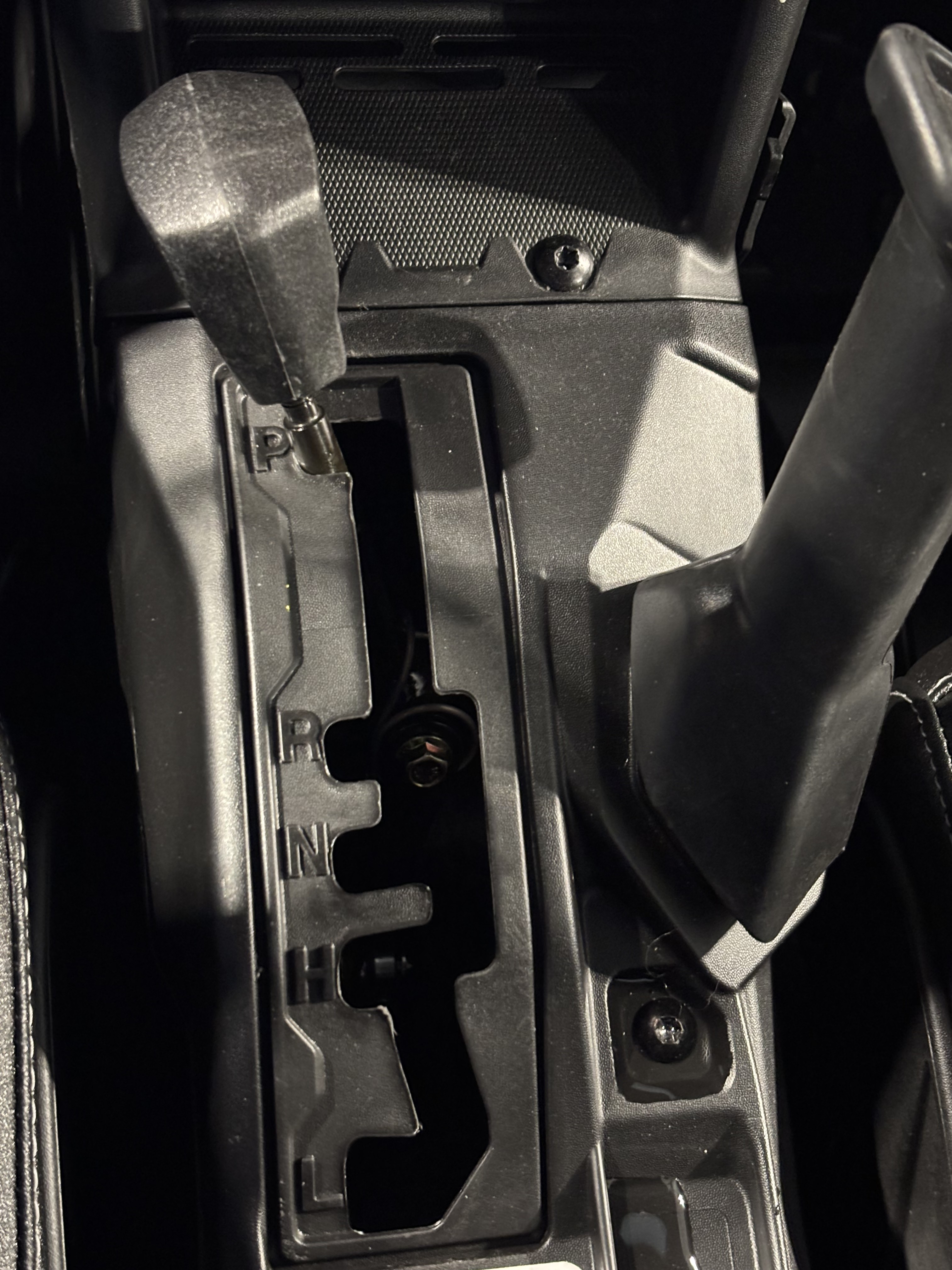 2026 Can-Am Maverick X3 X TURBO in Columbia, Missouri - Photo 14