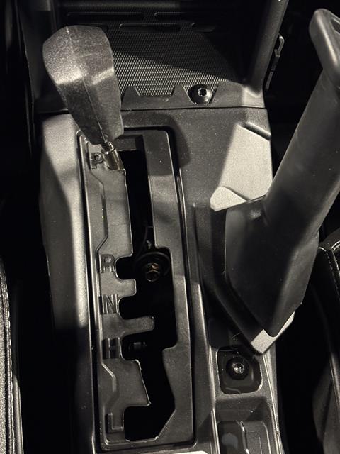 2026 Can-Am Maverick X3 X TURBO in Columbia, Missouri - Photo 14