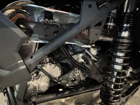 2026 Can-Am Maverick X3 X TURBO in Columbia, Missouri - Photo 15