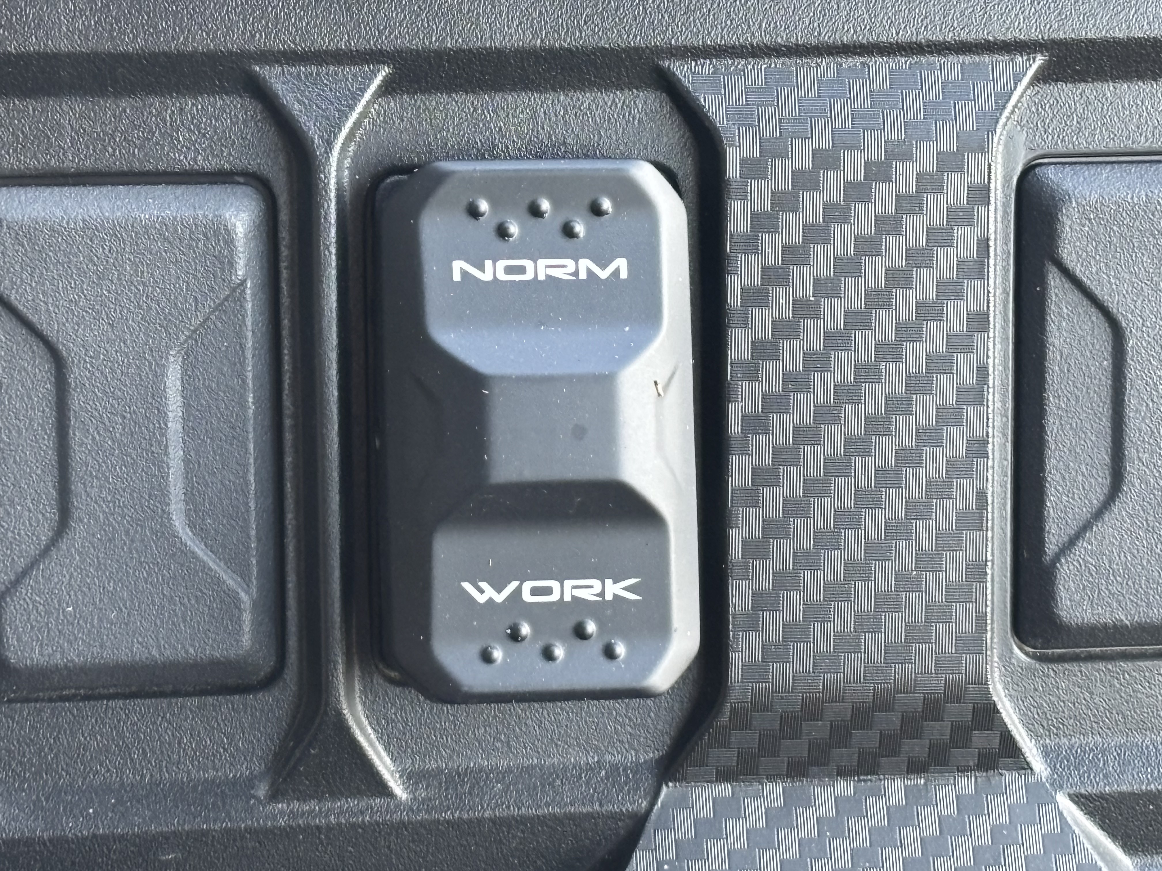 2026 CFMOTO UForce 800 XL in Columbia, Missouri - Photo 11