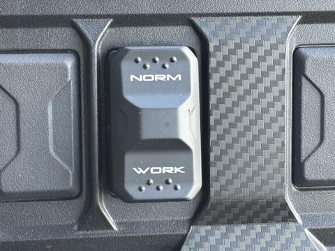 2026 CFMOTO UForce 800 XL in Columbia, Missouri - Photo 11