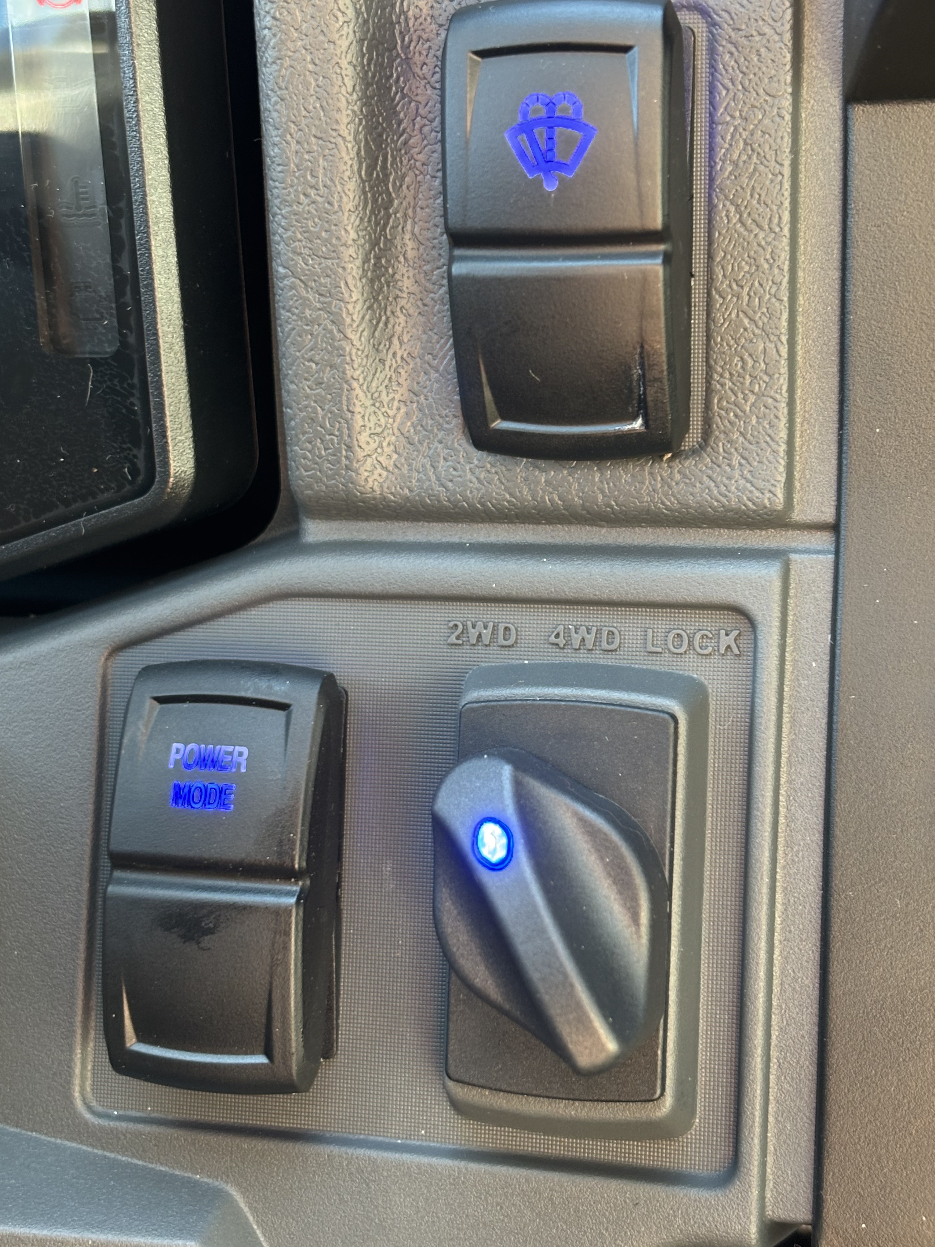 2025 Kawasaki RIDGE Limited HVAC in Columbia, Missouri - Photo 15