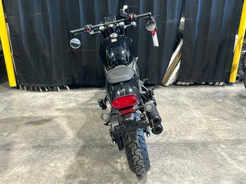 2025 CFMOTO 450CL-C in Columbia, Missouri - Photo 3