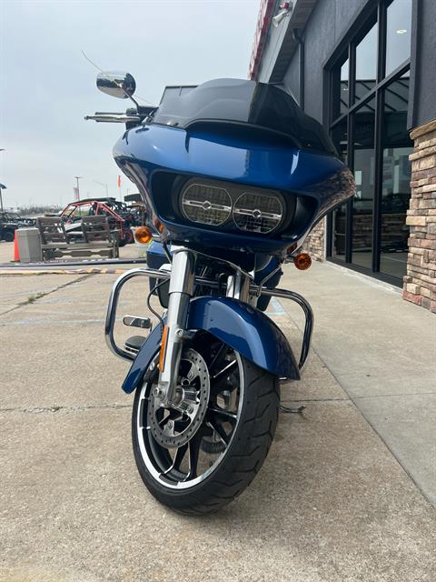 2022 Harley-Davidson Road Glide® in Columbia, Missouri - Photo 2