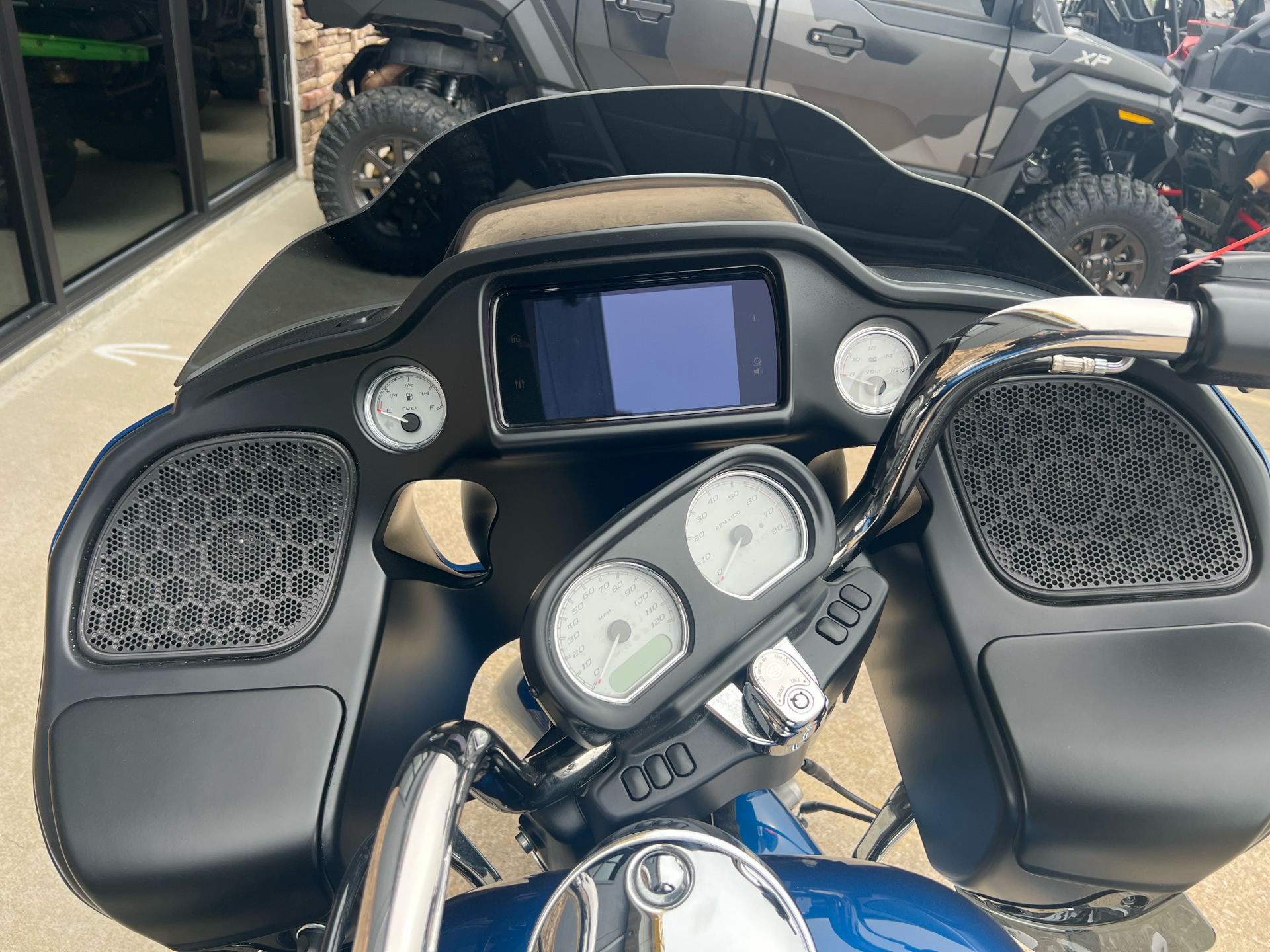 2022 Harley-Davidson Road Glide® in Columbia, Missouri - Photo 3